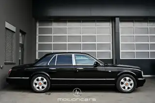 Vehicle image thumbnail, number 5