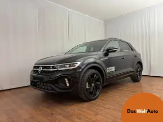 Vehicle image thumbnail, number 1