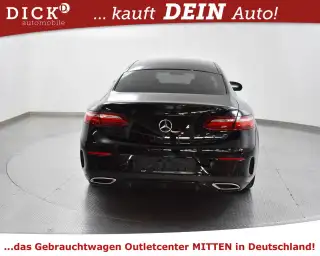 Vehicle image thumbnail, number 6