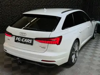 Miniatúra fotky vozidla, číslo 9