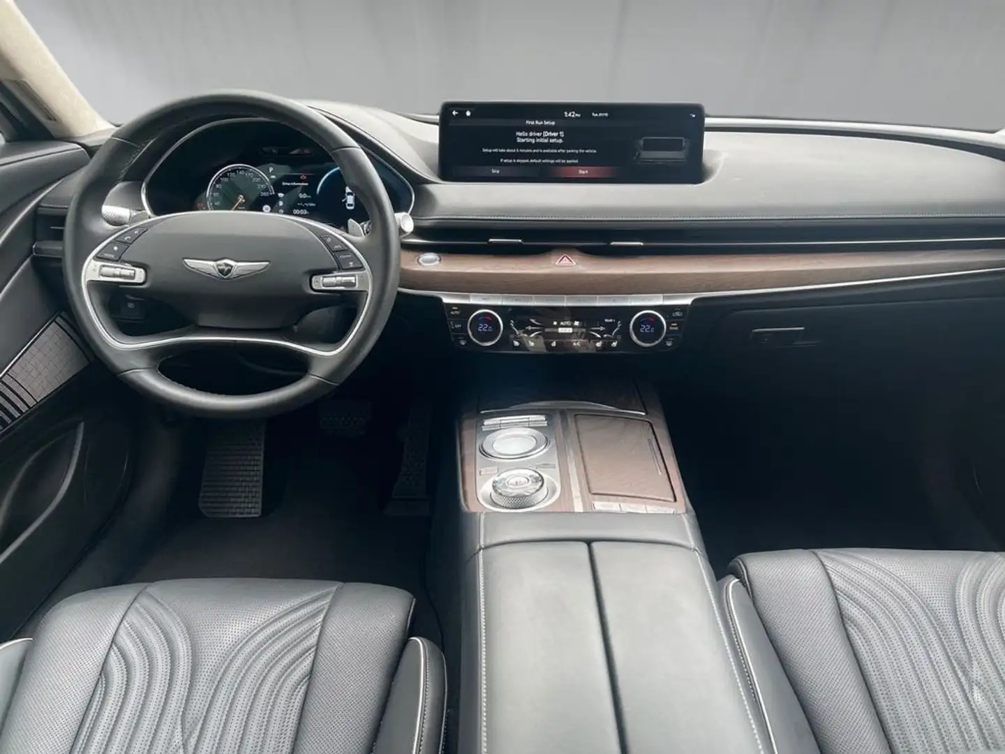 Vehicle image, number 8