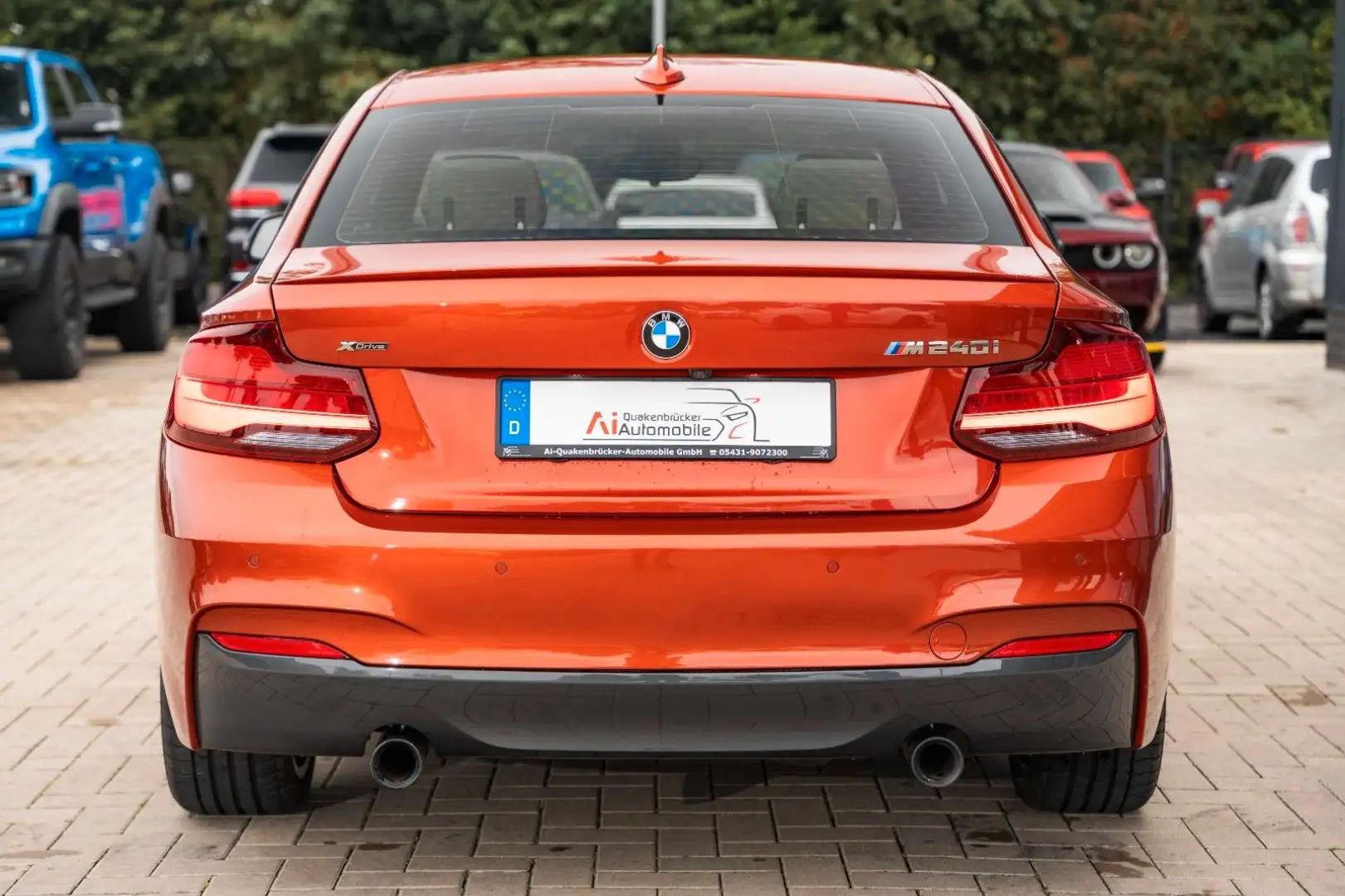 Vehicle image, number 15