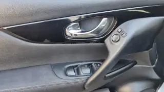 Vehicle image thumbnail, number 11
