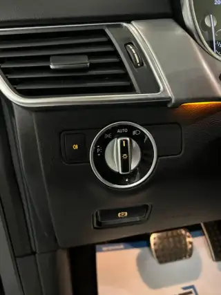Miniatura fotky vozidla, číslo 18