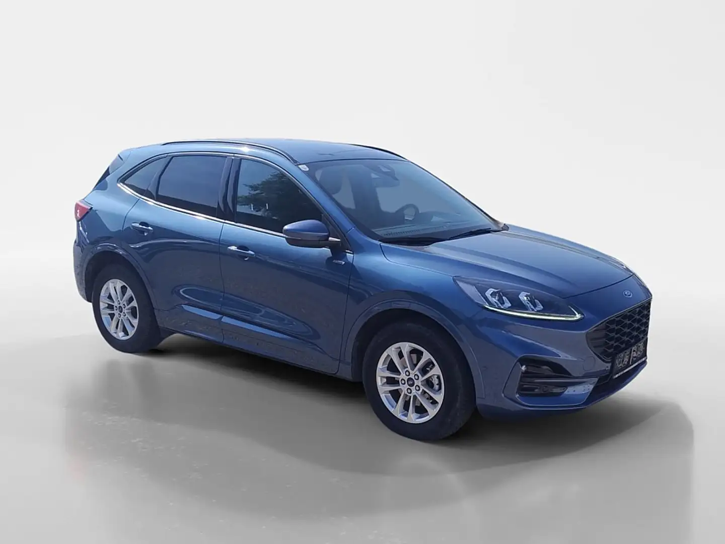 Vehicle image, number 7