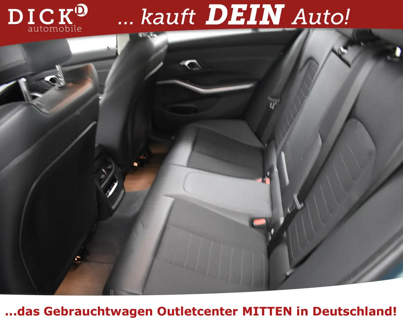 Vehicle image, number 18