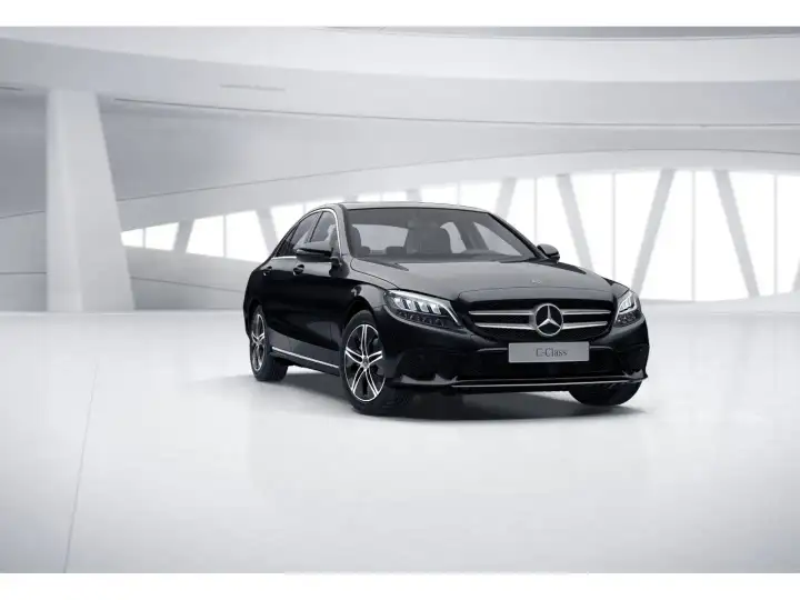 Additional image of the vehicle