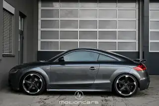 Vehicle image thumbnail, number 6