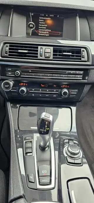 Miniatura fotky vozidla, číslo 18