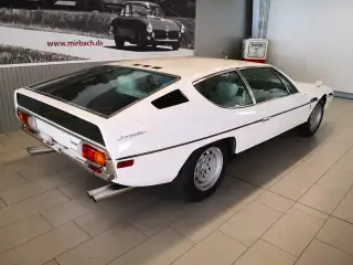 Miniatúra fotky vozidla, číslo 4