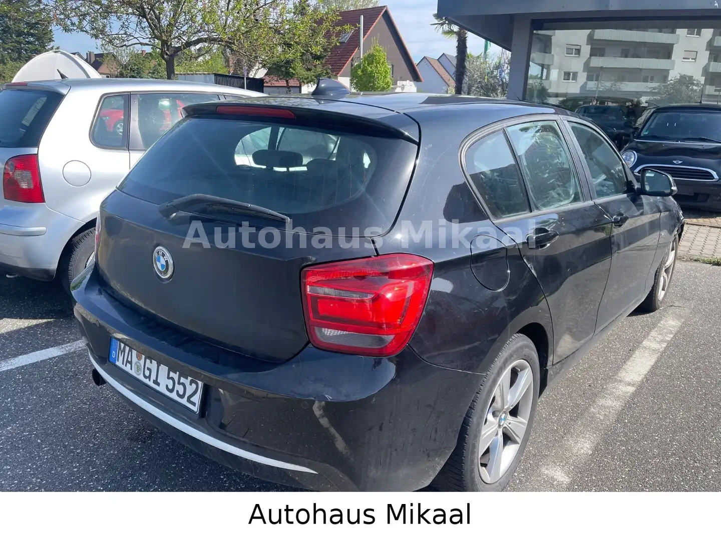 Fotka vozidla, číslo 6