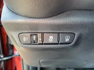 Miniatúra fotky vozidla, číslo 9