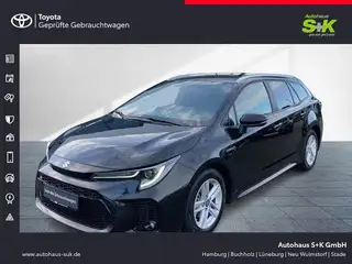 Vehicle image thumbnail, number 16