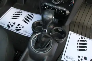 Miniatura fotky vozidla, číslo 9