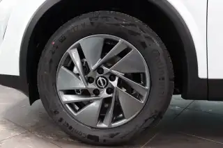 Vehicle image thumbnail, number 16
