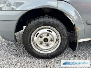 Vehicle image thumbnail, number 13