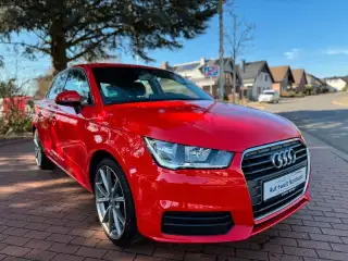 Vehicle image thumbnail, number 8