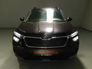 Vehicle image thumbnail, number 2