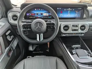 Vehicle image thumbnail, number 18