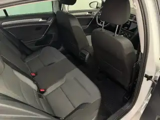 Miniatúra fotky vozidla, číslo 6