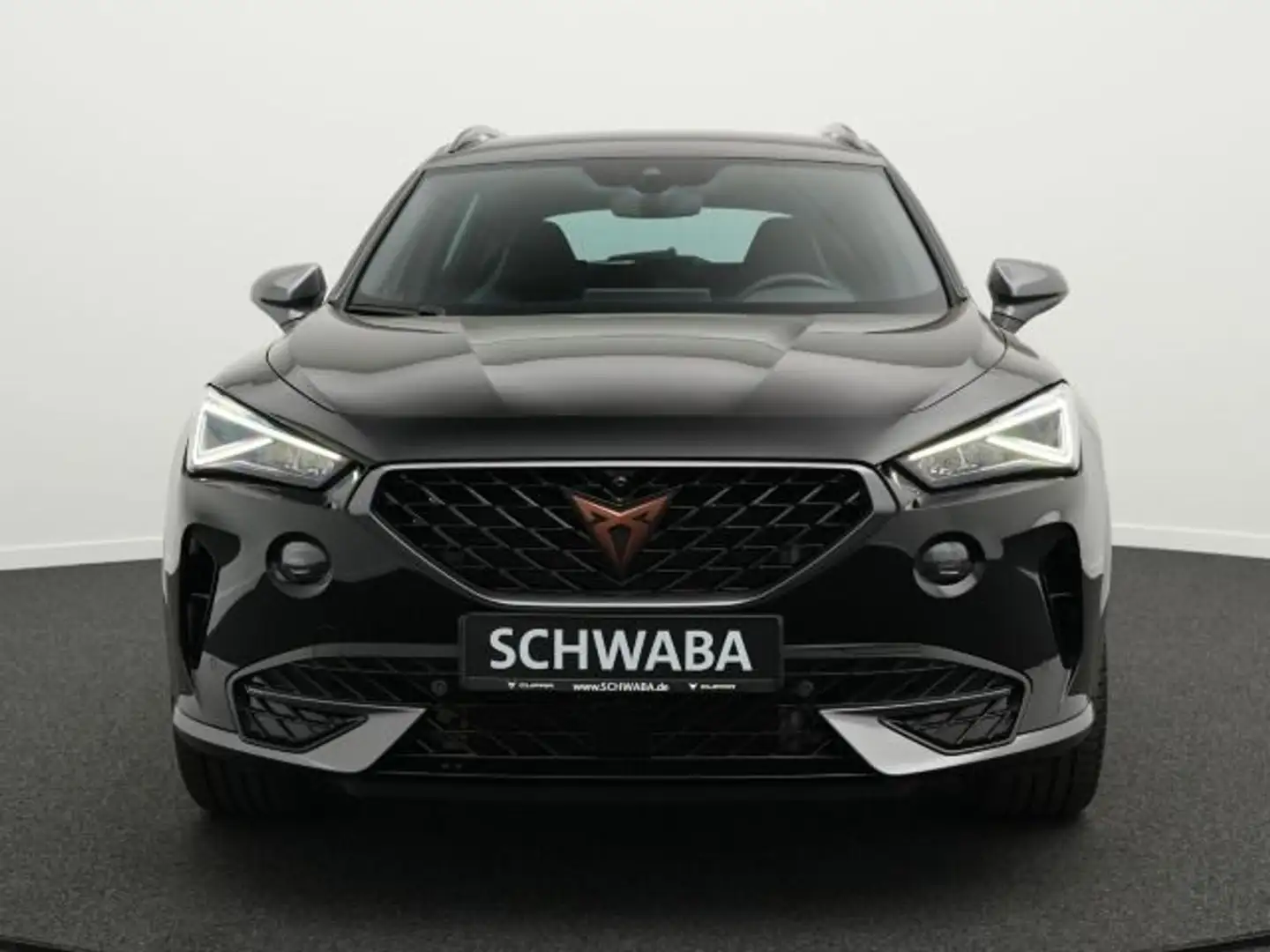 Vehicle image, number 13