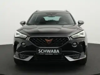 Vehicle image thumbnail, number 13
