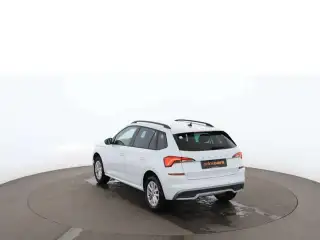 Vehicle image thumbnail, number 4