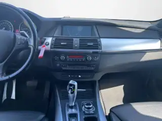 Miniatúra fotky vozidla, číslo 11