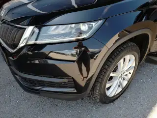 Miniatura fotky vozidla, číslo 12