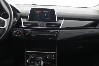 Vehicle image thumbnail, number 11