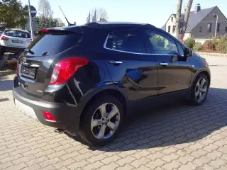 Vehicle image thumbnail, number 6