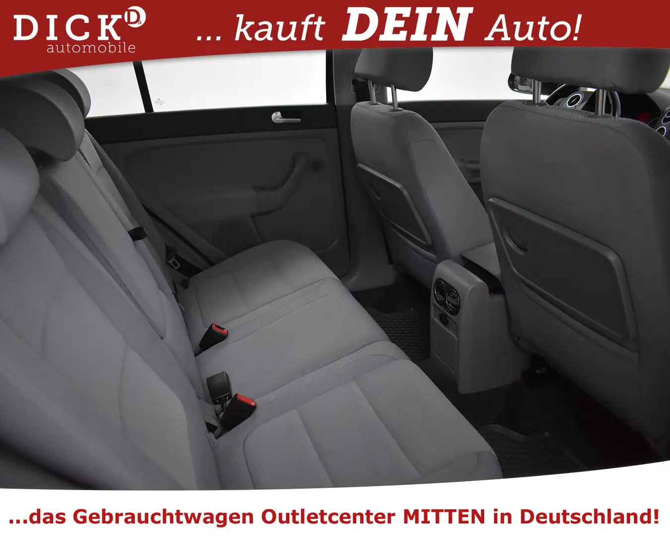 Vehicle image, number 16