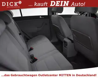 Vehicle image thumbnail, number 16