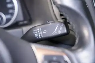 Miniatura fotky vozidla, číslo 19
