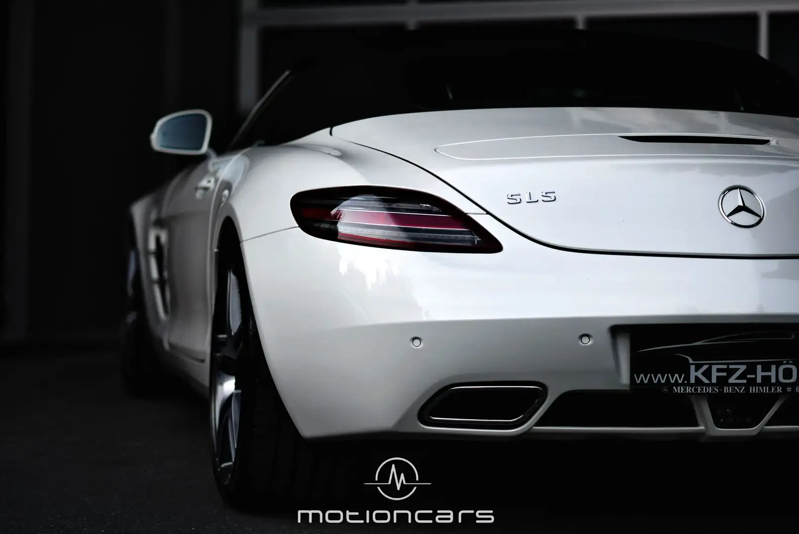 Vehicle image, number 15