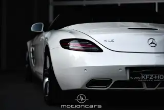 Vehicle image thumbnail, number 15