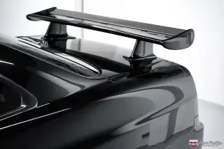 Vehicle image thumbnail, number 12