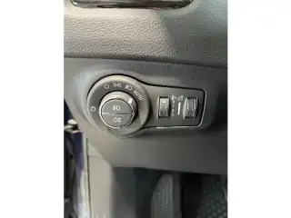 Miniatura fotky vozidla, číslo 12