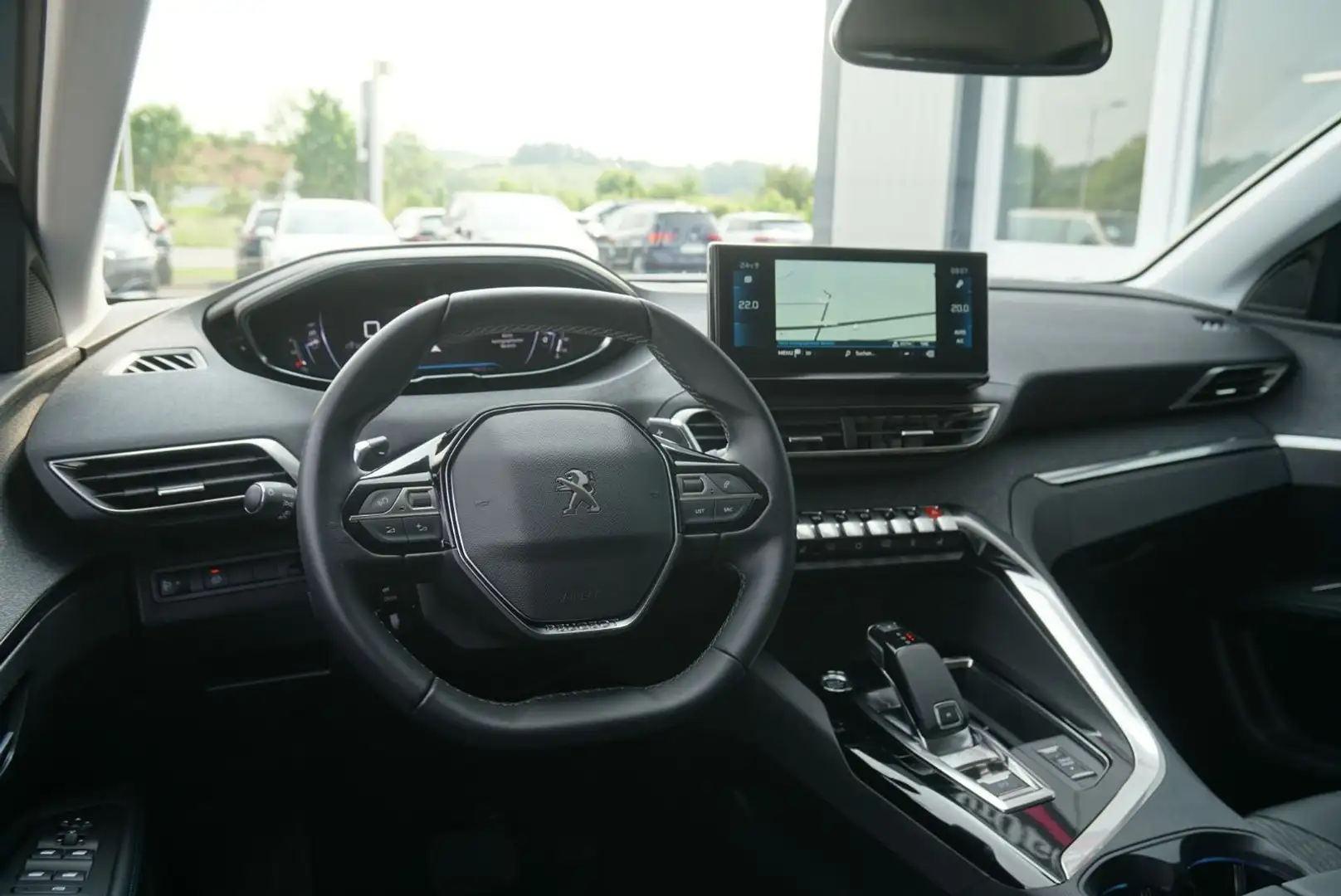 Vehicle image, number 7