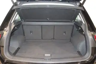 Vehicle image thumbnail, number 5