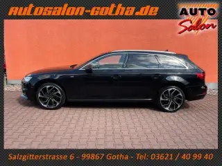 Vehicle image thumbnail, number 7