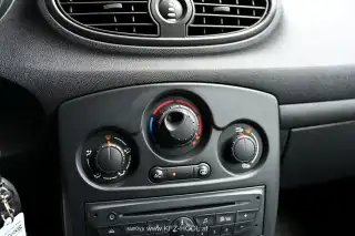 Miniatura fotky vozidla, číslo 11