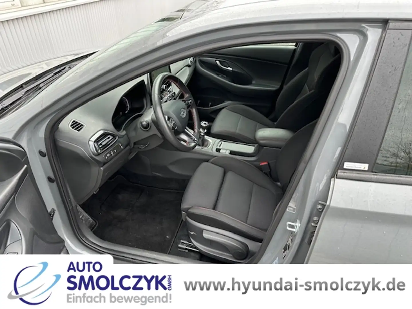 Vehicle image, number 5