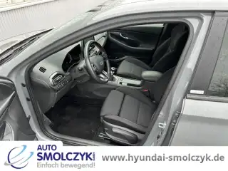 Vehicle image thumbnail, number 5