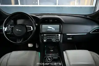 Miniatúra fotky vozidla, číslo 9