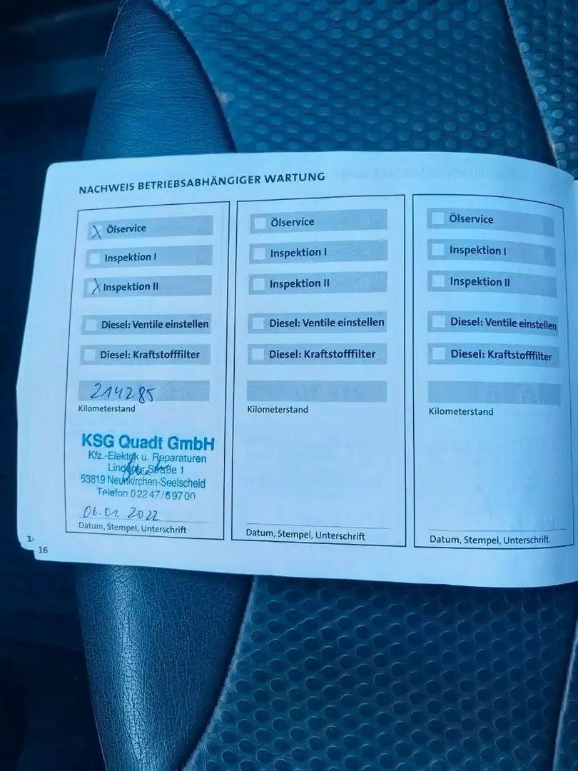 Fotka vozidla, číslo 17