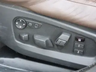 Miniatura fotky vozidla, číslo 7