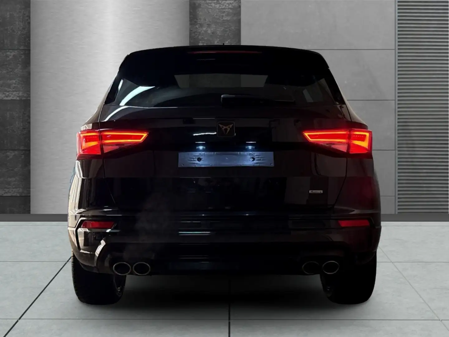 Vehicle image, number 6