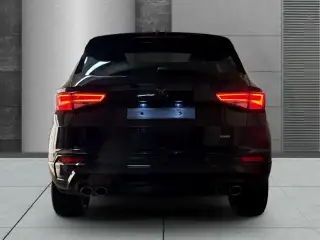 Vehicle image thumbnail, number 6