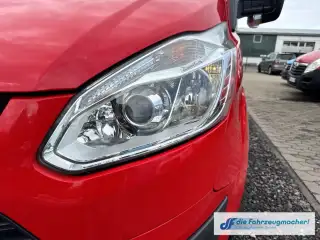 Miniatura fotky vozidla, číslo 15